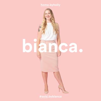 Bianca Way