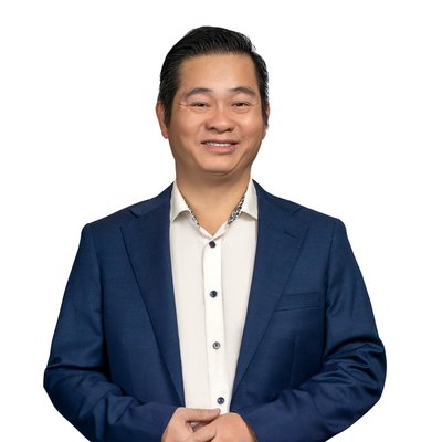 Sinh Tran (steven)