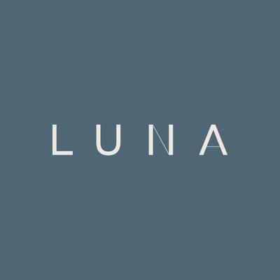 Luna Green Square