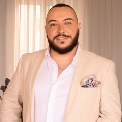 Christos Giannakouli