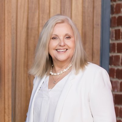 Wendy Flint