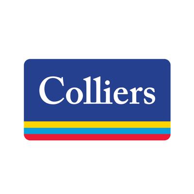Colliers Rentals