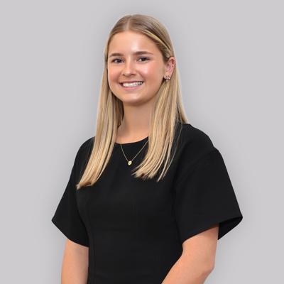 Cloe Tabone-Galloway