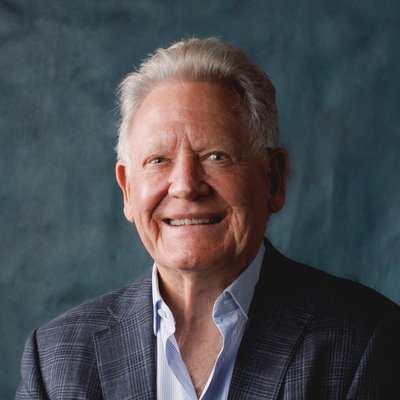 Michael Hoad