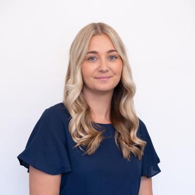 Tash Brennan