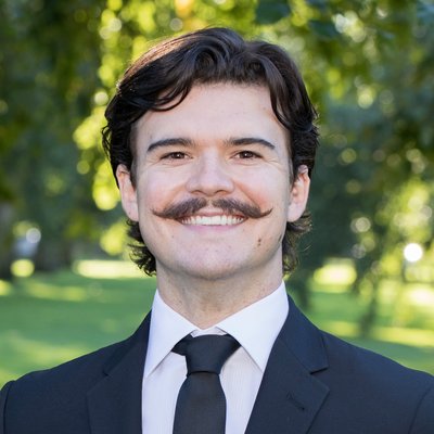 Tyson Hillen