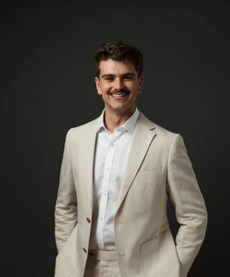 Kodi Muscat