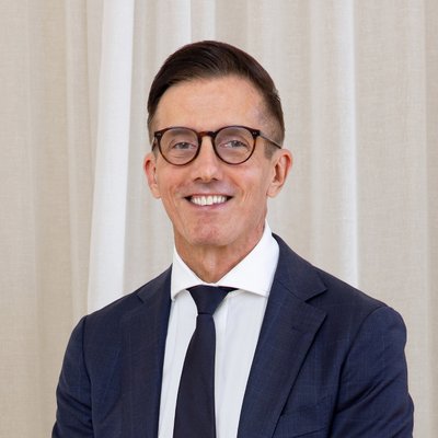 Eric Guiotto - Lic: 20321915