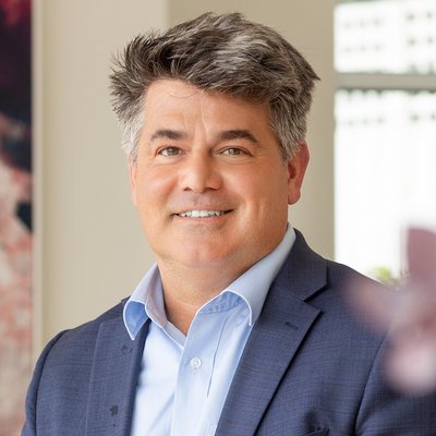 Marco Sansoe