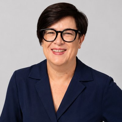 Patrice  Dunne