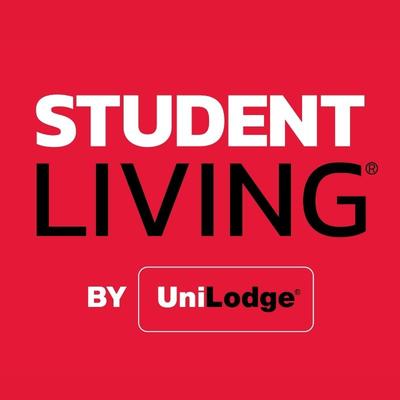 Student Living 570 Swanston