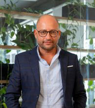 Ante Vatavuk