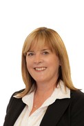 Sue Smith
