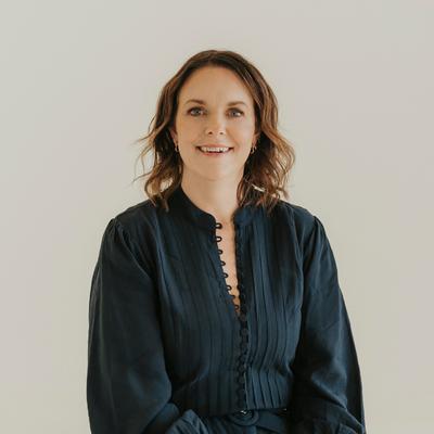 Zoe Byrne