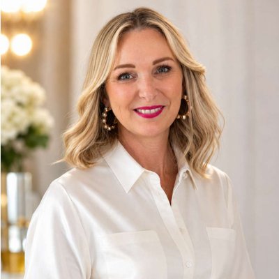 Belinda McLeod