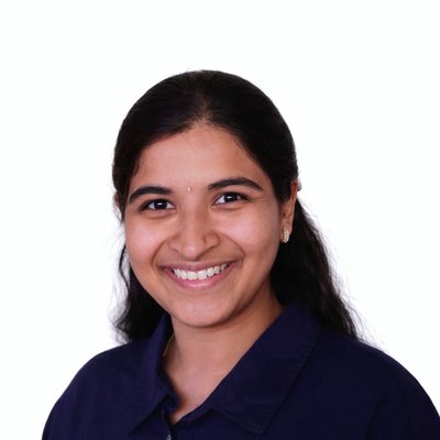 Anita Gontla