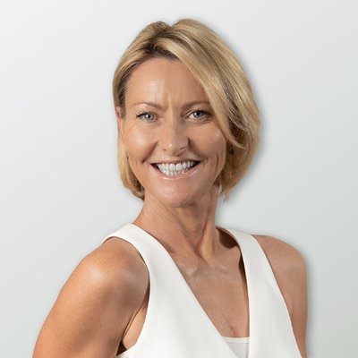Kate Kelly