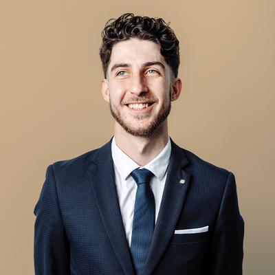 Luigi Carovigno