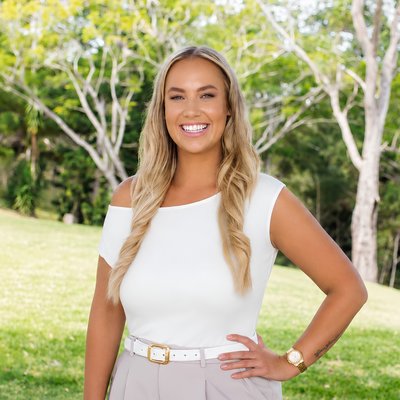 Shannan Kearney