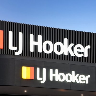 Leasing Manager