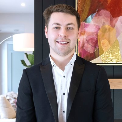 Dylan Archer-Jeffrey