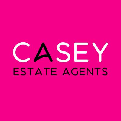 Casey Estate Agents