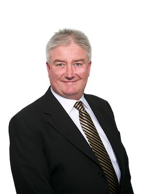 Peter Clark