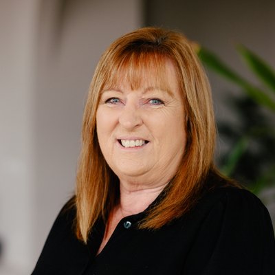 Julie Brown