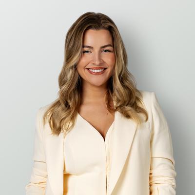 Jade  Prior