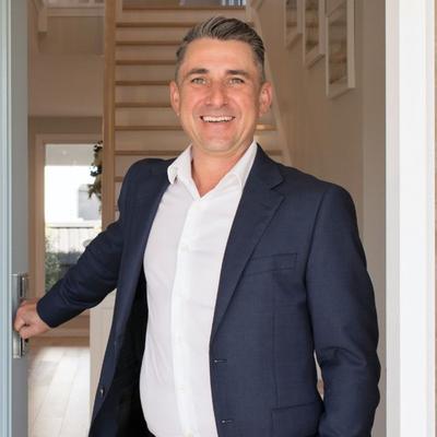 Fabian Villella