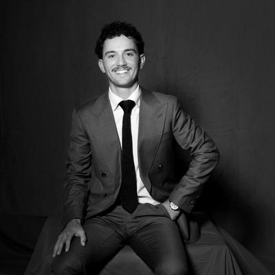 Thomas Nati