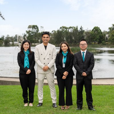 Your Property Expert Rentals