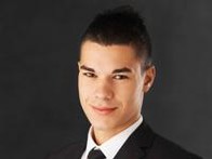 Nathan Mulfale