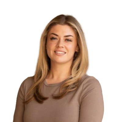 Emma Handley