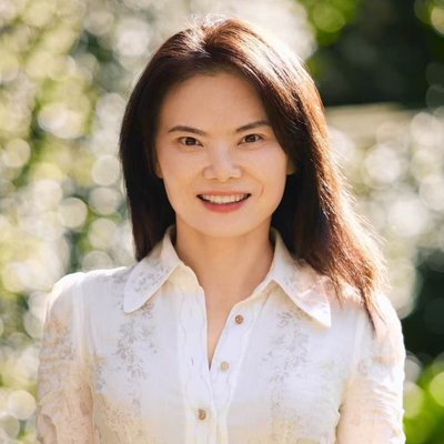 Jing Peng