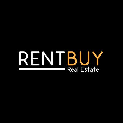 Rent Buy Real Estate