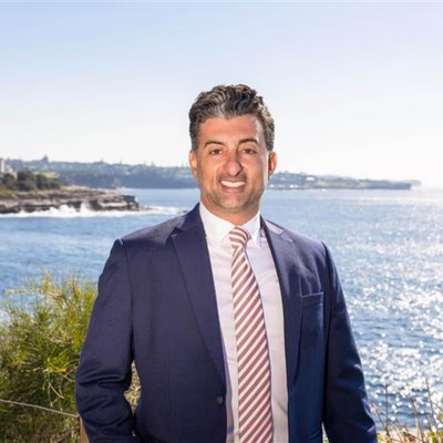 George Mihaelidis