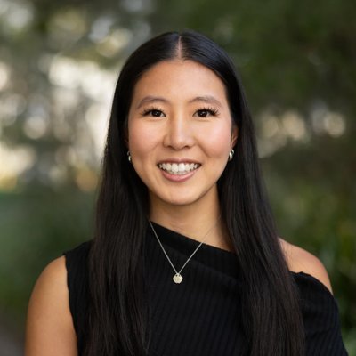 Janice Leelapatra