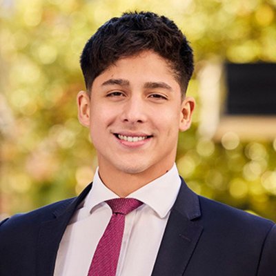 Estephano Cardenas