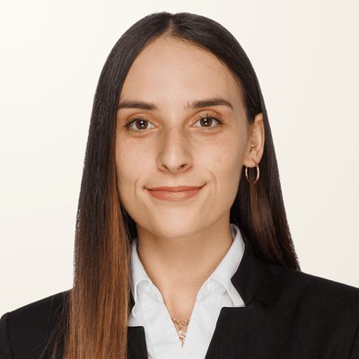 Stephanie Musca