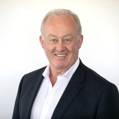 Richard Simeon