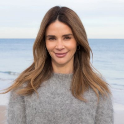 Jacinta Grima