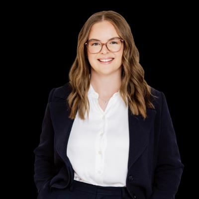 Lauren MacLean