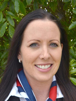 Shona Flarherty