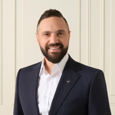 Rocco Siciliano