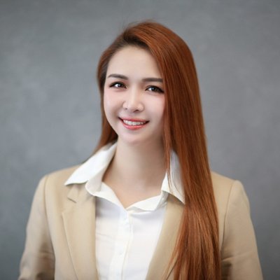 Jennifer Vu