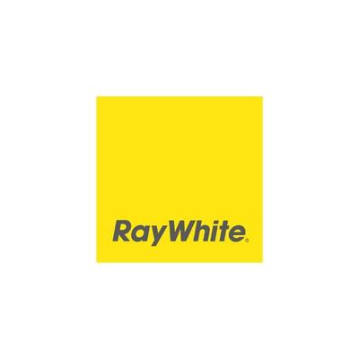 Ray White Condobolin