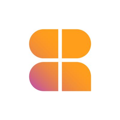 Burgess Rawson Residential - Canberra