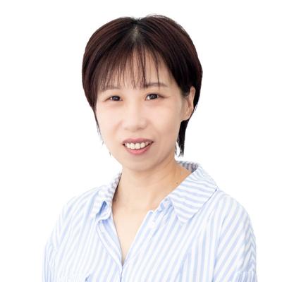 Josie Feng