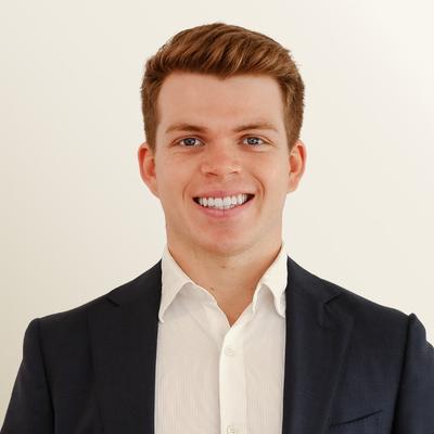 Brock  Billing